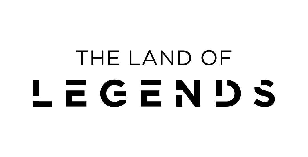 Landof