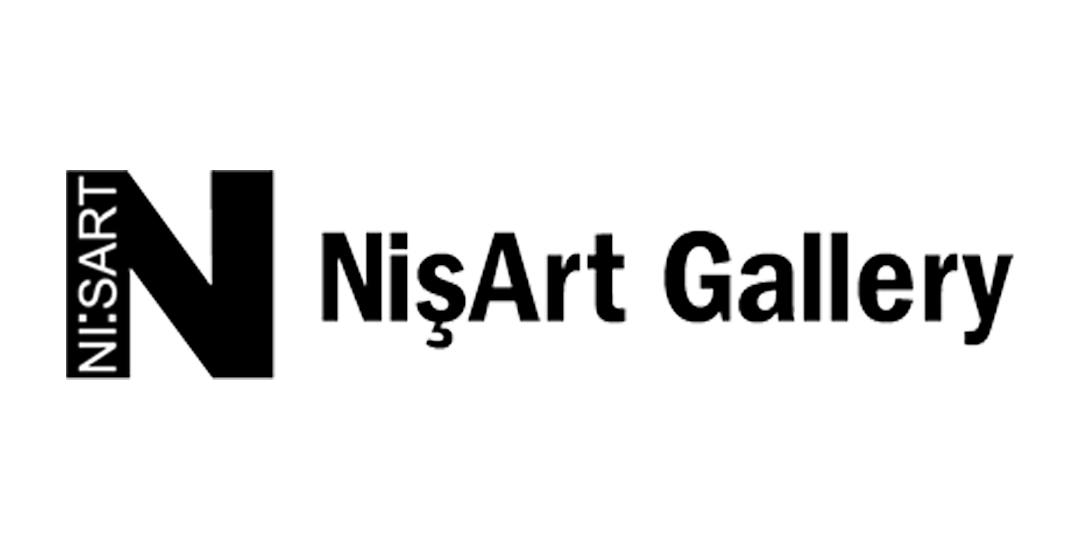 Nis